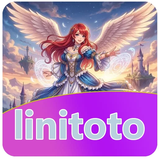 Ilustrasi isi berkas linitoto 4.8.1