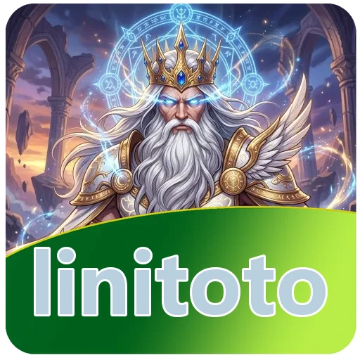 Ilustrasi persyaratan Android untuk linitoto 4.8.1
