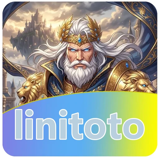 Ilustrasi kategori utilitas linitoto