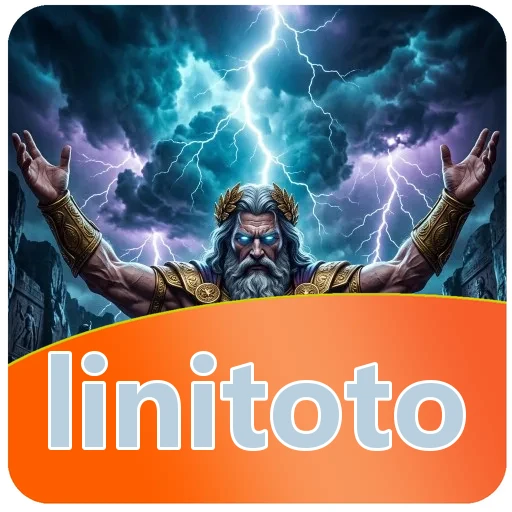 Ilustrasi empat izin aplikasi linitoto