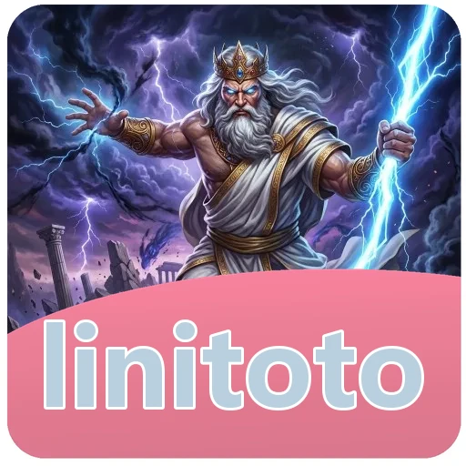 Ilustrasi syarat perangkat untuk linitoto APK