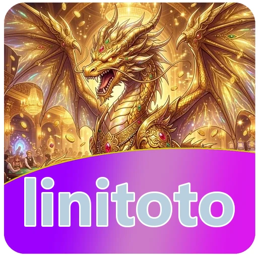 Performa linitoto