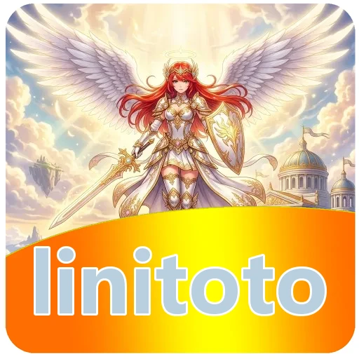 Troubleshooting linitoto