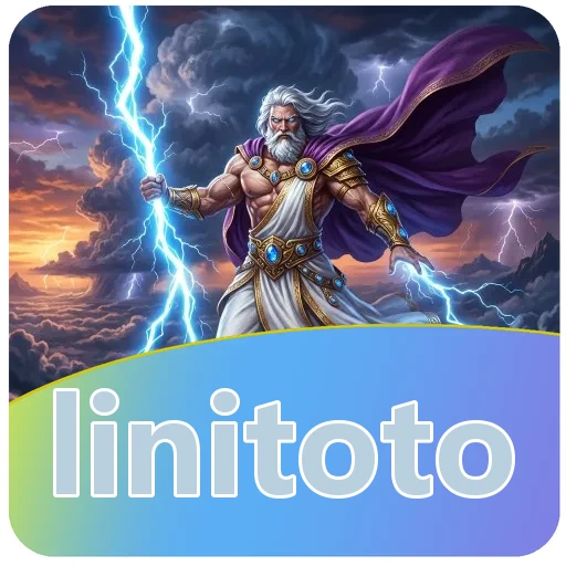 Mengunduh linitoto APK 4.8.1